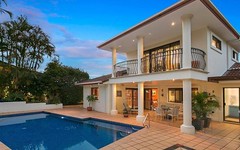 63 Manly Drive, Robina QLD