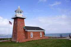 2012-03-31 Santa Cruz 051 Lighthouse State Beach