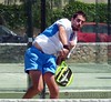 Antonio Artacho 2 padel 5 masculina torneo consul transportes souto mayo • <a style="font-size:0.8em;" href="http://www.flickr.com/photos/68728055@N04/7214351252/" target="_blank">View on Flickr</a>