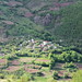 Views of Strezë from Kollovoz • <a style="font-size:0.8em;" href="http://www.flickr.com/photos/62152544@N00/7254341820/" target="_blank">View on Flickr</a>