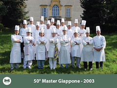 50-master-cucina-italiana-2003