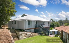91 Palm Street, Kenmore Qld