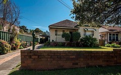 2a Townsend Street, Condell Park NSW