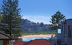 8/157 Pacific Parade, Dee Why NSW
