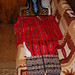 Traditional hand-made clothing - Novosej • <a style="font-size:0.8em;" href="http://www.flickr.com/photos/62152544@N00/7231426698/" target="_blank">View on Flickr</a>