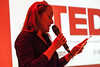 TEDxBarcelonaSalon • <a style="font-size:0.8em;" href="http://www.flickr.com/photos/44625151@N03/13779183984/" target="_blank">View on Flickr</a>