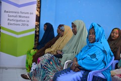 2016_06_11_Somali_Women_Awarness_on_Politics-13