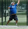 Victor Galindo 2 padel 2 masculina torneo 101 tv el consul junio • <a style="font-size:0.8em;" href="http://www.flickr.com/photos/68728055@N04/7368819810/" target="_blank">View on Flickr</a>