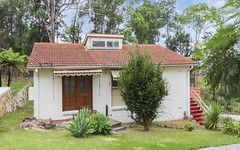 20 Sunny Ridge Road, Winmalee NSW