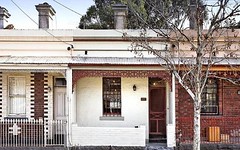 497 Abbotsford Street, North Melbourne VIC