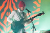Twenty One Pilots @ Emotional Roadshow Tour, DTE Energy Music Theatre, Clarkston, MI - 06-03-16