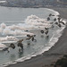 Waves of ROK, U.S. Marines roll onto beach [Image 2 of 5]