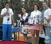 elena y paloma subcampeonas 3 femenina • <a style="font-size:0.8em;" href="http://www.flickr.com/photos/68728055@N04/6970932474/" target="_blank">View on Flickr</a>
