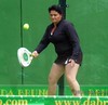 Ana Open 3 femenina Real Club Padel Marbella abril • <a style="font-size:0.8em;" href="http://www.flickr.com/photos/68728055@N04/7003080584/" target="_blank">View on Flickr</a>