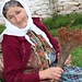 Kollovoz - desrcibing the uses of medicinal plants in the area • <a style="font-size:0.8em;" href="http://www.flickr.com/photos/62152544@N00/7254443748/" target="_blank">View on Flickr</a>