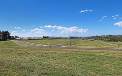 Lot 446 Darraby, Moss Vale NSW