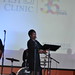 2012 Gala_224