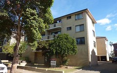 9/107-109 Castlereagh St, Liverpool NSW