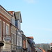 2012-03-19-14h13m35_Dänemark_(Ebeltoft) • <a style="font-size:0.8em;" href="http://www.flickr.com/photos/25421736@N07/6863793144/" target="_blank">View on Flickr</a>