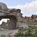 Goreme National Park • <a style="font-size:0.8em;" href="http://www.flickr.com/photos/60941844@N03/7179776429/" target="_blank">View on Flickr</a>