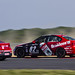 BimmerWorld NJMP Saturday 22 • <a style="font-size:0.8em;" href="http://www.flickr.com/photos/46951417@N06/7194165184/" target="_blank">View on Flickr</a>