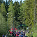 Maratonstafett2016-42086 • <a style="font-size:0.8em;" href="http://www.flickr.com/photos/76105472@N03/26967271685/" target="_blank">View on Flickr</a>