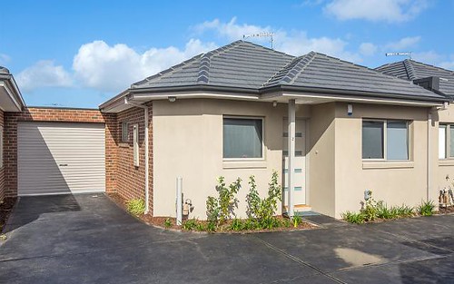 2/3-5 Nelson Ct, Avondale Heights VIC 3034