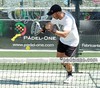 Jose Carlos Duarte 2 padel 5 masculina torneo consul transportes souto mayo • <a style="font-size:0.8em;" href="http://www.flickr.com/photos/68728055@N04/7214347440/" target="_blank">View on Flickr</a>