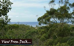 41 Beachcomber Pde, North Avoca NSW