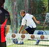 Victor Almirall 2 padel masculina torneo cudeca reserva higueron mayo Victor Almirall 2 padel masculina torneo cudeca reserva higueron mayo • <a style="font-size:0.8em;" href="http://www.flickr.com/photos/68728055@N04/7172698534/" target="_blank">View on Flickr</a>