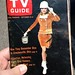 2012-06-02: TV Guide