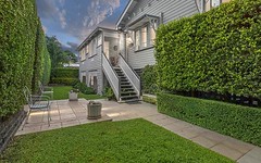 33 Adelaide Street, Clayfield QLD