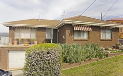 3 Hovea Place, Queanbeyan NSW