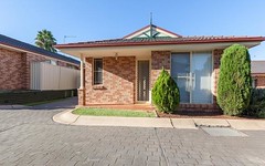 6/18 Beyer Place, Currans Hill NSW