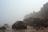 Fog on Lake Superior • <a style="font-size:0.8em;" href="http://www.flickr.com/photos/29675049@N05/7174662935/" target="_blank">View on Flickr</a>