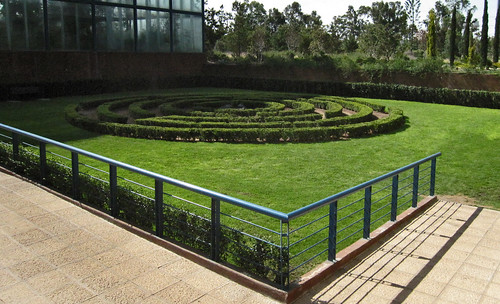 Parque Bicentenario 54 • <a style="font-size:0.8em;" href="http://www.flickr.com/photos/30735181@N00/7243384016/" target="_blank">View on Flickr</a>