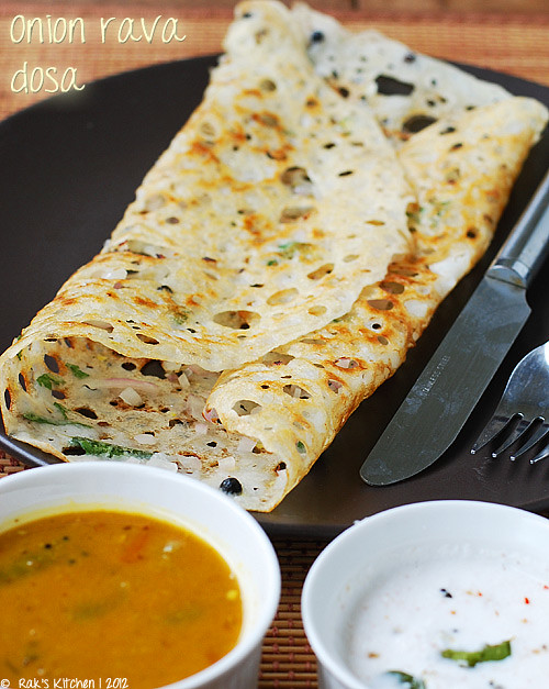 onion-rava-dosa-recipe-with-video-raks-kitchen-indian-vegetarian