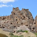 Goreme National Park • <a style="font-size:0.8em;" href="http://www.flickr.com/photos/60941844@N03/7365010864/" target="_blank">View on Flickr</a>
