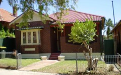 75 Ernest St, Lakemba NSW
