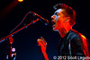 Arctic Monkeys @ Van Andel Arena, Grand Rapids, MI - 03-18-12