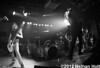 Pop Evil @ Club Fever, South Bend, IN - 04-29-12