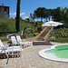 villa_tuscany