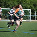 CEU Rugby 2014 • <a style="font-size:0.8em;" href="http://www.flickr.com/photos/95967098@N05/13755000714/" target="_blank">View on Flickr</a>