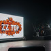 ZZ Top (29 of 30)