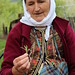 Discussing medicinal plants in Kollovoz • <a style="font-size:0.8em;" href="http://www.flickr.com/photos/62152544@N00/7254506216/" target="_blank">View on Flickr</a>