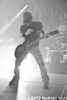 Godsmack @ Mass Chaos Tour, Kellogg Arena, Battle Creek, MI - 05-09-12