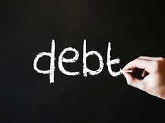 Debt Payment