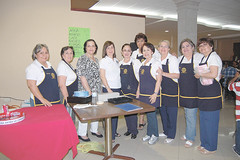 DSC_8189 Comité de Damas del Club Rotario Reynosa 76.