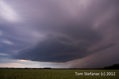 Classic Supercell • <a style="font-size:0.8em;" href="http://www.flickr.com/photos/65051383@N05/7171383057/" target="_blank">View on Flickr</a>