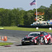 BimmerWorld NJMP Saturday 26 • <a style="font-size:0.8em;" href="http://www.flickr.com/photos/46951417@N06/7194158550/" target="_blank">View on Flickr</a>